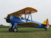 Tannkosh 2013 247